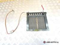a2118300761, 5hb00853600 Электрический радиатор отопителя (тэн) к Mercedes CLS C219 Арт 73383092