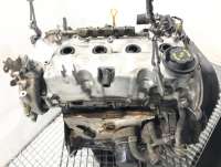 Двигатель  Mazda 6 1 2.0  Дизель, 2002г. rf5c , artLOS57436  - Фото 5