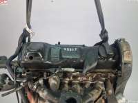 Двигатель  Volkswagen Passat B3 1.8 M Бензин, 1993г. 051100098X  - Фото 4