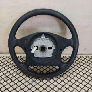 Рулевое колесо Fiat Brava 1998г.  - Фото 2