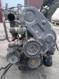 Sofim8140 Двигатель к Iveco Daily 2 Арт 103.81-1951264