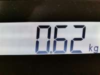 Педаль газа Kia Optima 3 2012г. 327003Q110, 327003Q110 - Фото 8