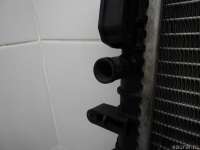 Радиатор основной Ford S-Max 1 2012г. 1778038 Ford - Фото 3