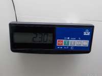 Подушка безопасности пассажира Seat Ibiza 3 2003г. 6Q0880204F - Фото 9