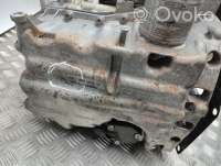 Двигатель  Volkswagen T-Cross 1.0  Бензин, 2020г. dkl , artSAU61251  - Фото 17