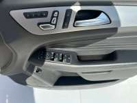 A1668707610 Кнопка открытия багажника к Mercedes ML/GLE w166 Арт L35458200