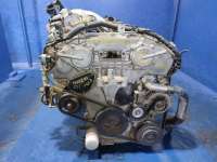 VQ23DE двигатель к Nissan Teana J31 Арт 479295