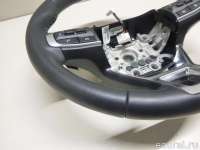 Рулевое колесо для AIR BAG (без AIR BAG) Kia K5 3 2022г. 56100L2CH0SA1 Hyundai-Kia - Фото 7
