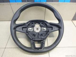 Рулевое колесо для AIR BAG (без AIR BAG) Renault Dokker 2013г. 484008220R - Фото 2