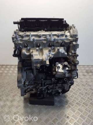 n16a2, rz0, 1021857 , artGEN5330 Двигатель к Honda CR-V 4 Арт GEN5330