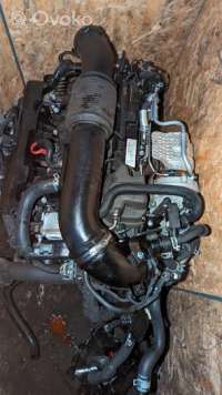 g4ft, g4ft , artINT4301 Двигатель к Hyundai Tucson 4 Арт INT4301