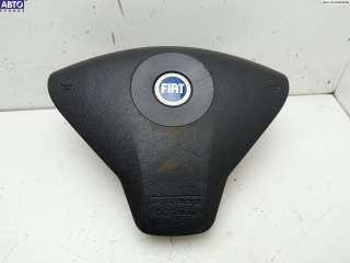 df040480802 Подушка безопасности (Airbag) водителя к Fiat Stilo Арт 54524173
