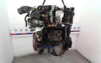 Двигатель  Nissan Qashqai 1  1.6  Дизель, 2013г. R9M  - Фото 5