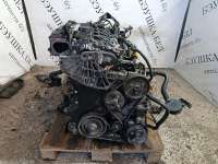 M9R782 Двигатель к Nissan Primastar Арт 30410_2000001255264