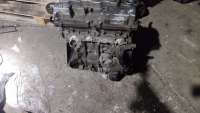 Двигатель  Chrysler Sebring 2 2.0  2004г.   - Фото 5