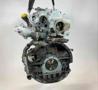 M9R800,  M9RF800 Двигатель к Renault Laguna 3 Арт 103.79-1323714