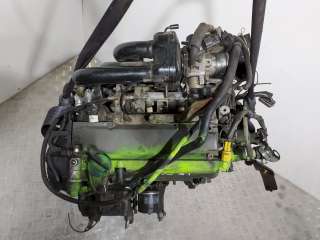 Б,H Двигатель к Daihatsu Cuore L700 Арт 1044991