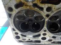 Головка блока цилиндров Volkswagen Touareg 1 2014г. 077103064AJ VAG - Фото 7
