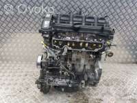 Двигатель  Toyota Avensis 3 2.0  Дизель, 2014г. 1ad , artVAL92618  - Фото 7