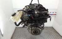 B16DTH,  5600758,  55490093 Двигатель дизельный Opel Mokka 1 Арт YNP19AB01, вид 3