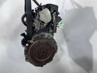Двигатель  Ford Kuga 2 1.6 Турбо бензин Бензин, 2014г. JQMB  - Фото 3