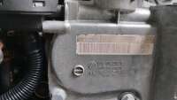 BLF Двигатель Volkswagen Golf 5 Арт S04818-6, вид 5