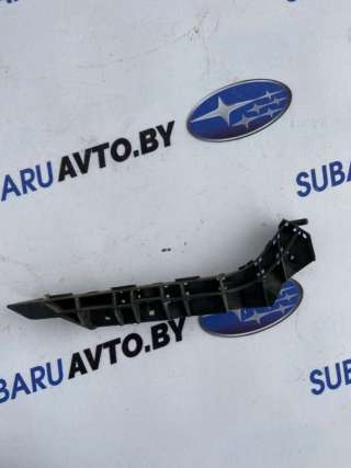  Кронштейн крепления крыла переднего правого к Subaru Outback 4 Арт 70958043