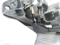 Ручка крышки багажника Toyota Celica 7 2001г. 6902320010, 6915020010 - Фото 5