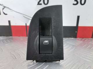 4B0959855A, 501690 Кнопка стеклоподъемника к Audi A6 C5 (S6,RS6) Арт 1804221