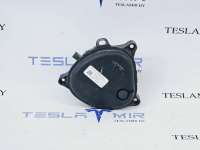 1299965-00 динамик к Tesla model S Арт 21741