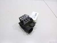 9673999980 Citroen-Peugeot Блок управления вентилятора к Peugeot Partner 3 Арт E48358012