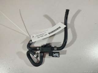 Клапан электромагнитный Skoda Octavia A8 2013г. 06F906283F VAG - Фото 10
