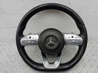  Руль к Mercedes SK Арт 00237601