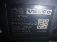 Блок ABS (насос) Volvo S80 2 2007г. 31261143 - Фото 3