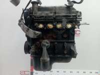 11200M79G60, F10D Двигатель Suzuki Alto HA24 Арт 1538845, вид 3