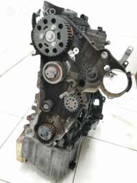 Двигатель  Audi A4 B8 2.0  Дизель, 2011г. cag, 39335 , artFRC78819  - Фото 4