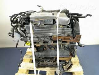 Двигатель  Volkswagen Arteon 2.0  Дизель, 2017г. cua, cua , artAMT102962  - Фото 5