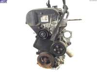 FYDC Двигатель (ДВС) к Ford Focus 1 Арт 54084895