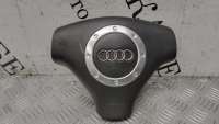  Подушка безопасности водителя к Audi TT 1 Арт 48094_2000001206332