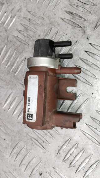  Клапан электромагнитный к Volvo C30 Арт 43587_2000001188496