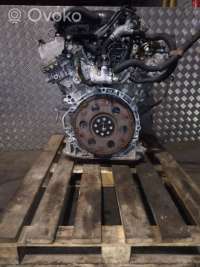 Двигатель  Lexus GS 3 3.0  Бензин, 2007г. s3grr62, 06211017, 0213777 , artAVO26771  - Фото 15