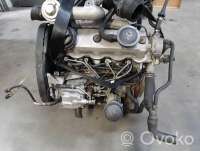 Двигатель  Volkswagen Golf 8   2022г. 1.9 , artNIE30339  - Фото 2