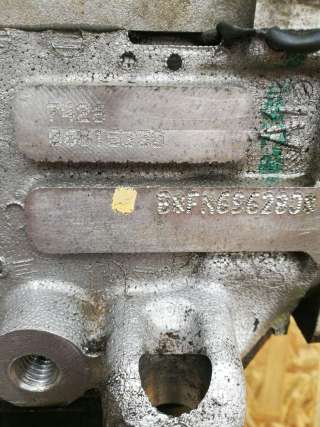 Двигатель  Fiat 500X 2.4  Бензин, 2018г. ED6  - Фото 10