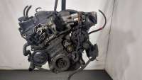 N46B20B Двигатель к BMW 3 E90/E91/E92/E93 Арт 8864093