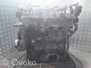 Двигатель  Opel Astra G   2004г. z17dth , artMNT101182  - Фото 7