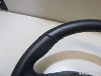 Рулевое колесо для AIR BAG (без AIR BAG) Lexus ES 6 2013г. 4510048460C1 - Фото 7