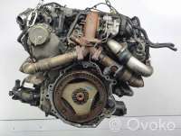 Двигатель  Volkswagen Phaeton 3.0  Дизель, 2005г. artAST29847  - Фото 4