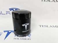 фильтр масляный Tesla model 3 2021г. 1095038-00,1618882-00 - Фото 2