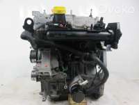 Двигатель  Renault Grand Scenic 3 1.4  Бензин, 2009г. h4j700 , artCZM153948  - Фото 2