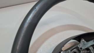 Рулевое колесо для AIR BAG (без AIR BAG) Mitsubishi Colt 5 1997г. MR307228 - Фото 4